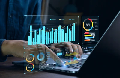 Einführung in die SAP Business Technology Platform (BTP)