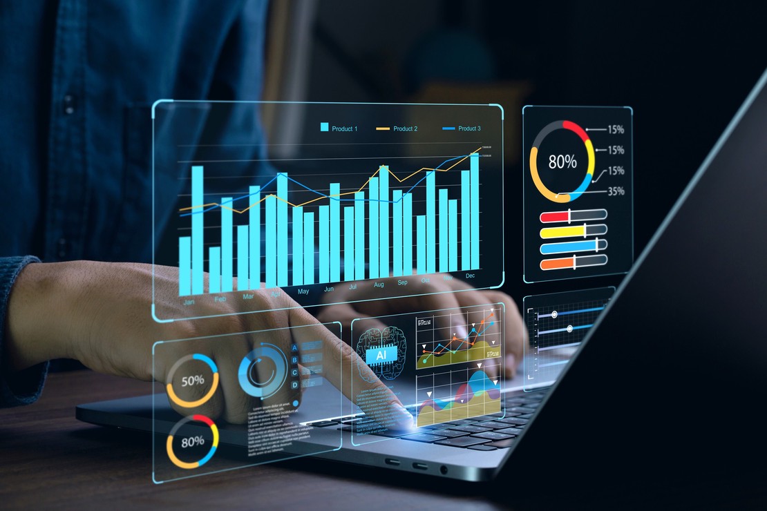 Einführung in die SAP Business Technology Platform (BTP)
