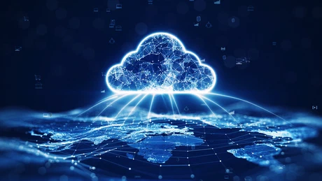 SAP BTP: Der Treiber für digitale Innovation