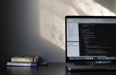 SAP Business Application Studio: Effizientes Arbeiten in der Cloud