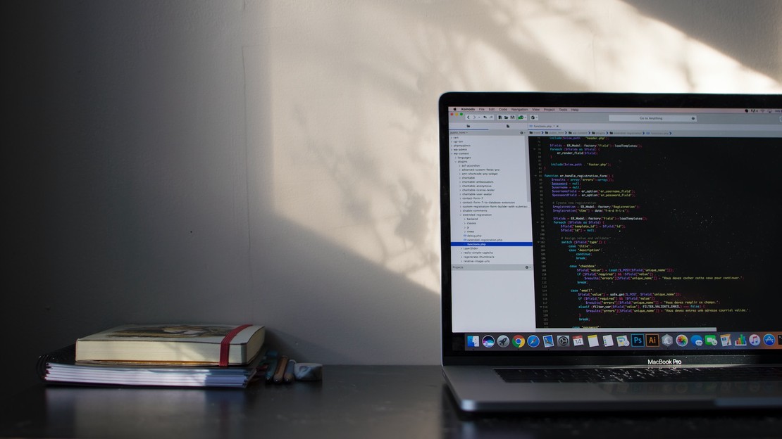 SAP Business Application Studio: Effizientes Arbeiten in der Cloud