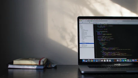 SAP Business Application Studio: Effizientes Arbeiten in der Cloud