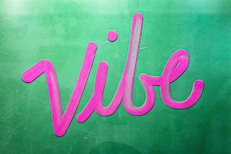Vibe Coding meets ABAP