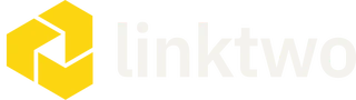 linktwo