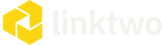 linktwo