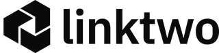 linktwo
