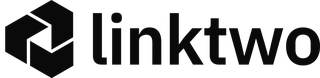 linktwo